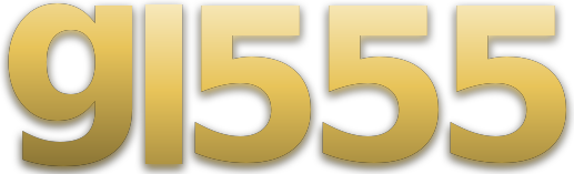 gl555 logo