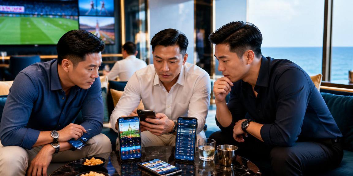 gl555 Lịch Bàn Trực Tiếp