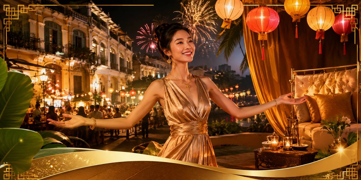 gl555 Những gì gl555 cung cấp trong Live Blackjack Pro